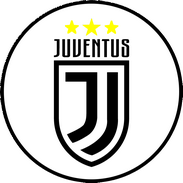Disque d azyme Juventus