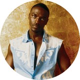 Disque d azyme AKON