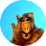 ALF