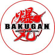 Bakugan