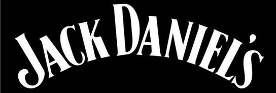 Jack Daniels