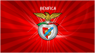 Benfica