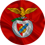 Disque d azyme Benfica