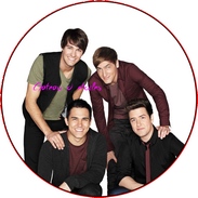 Big Time Rush