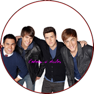 Big Time Rush