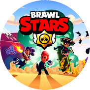 Brawl Stars