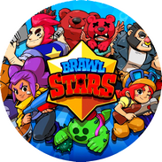 Brawl Stars