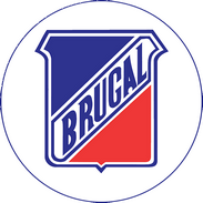 Brugal