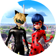 Miraculous