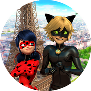 Miraculous