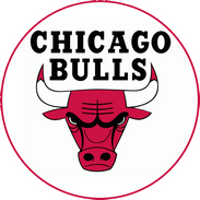 CHICAGO BULLS