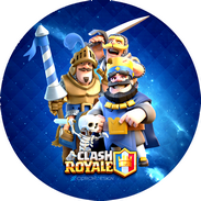 Clash Royale