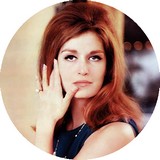 Disque d'azyme Dalida