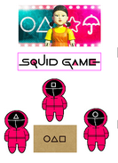 Squid Game