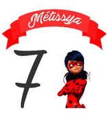 Miraculous