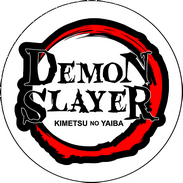 Démon slayer