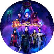 Descendants