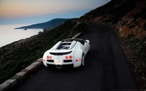 Bugatti A4