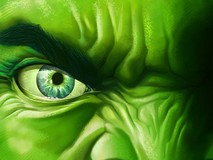 Hulk