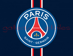 PSG rect