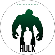 Hulk