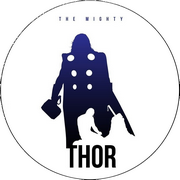 Thor