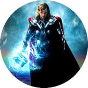 Thor