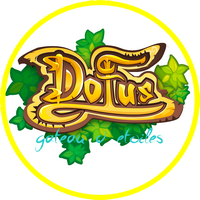 Dofus