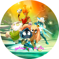 Dofus