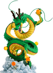 Shenron