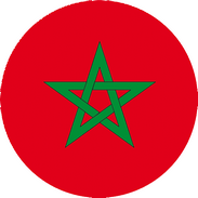 Maroc