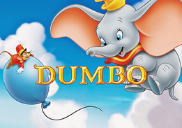 Dumbo