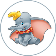 Dumbo