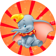 Dumbo