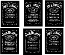 Jack Daniels