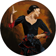 Flamenco