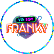 Disque azyme Franky