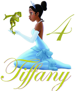 Tiana