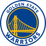 Golden State Warriors