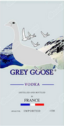 Grey Goose