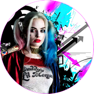 Harley Quinn