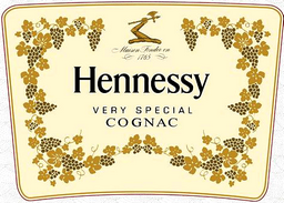 Hennessy