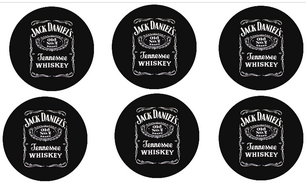 Jack Daniels