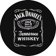 Jack Daniels