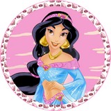 Jasmine