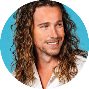 Julien Doré
