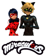 Miraculous