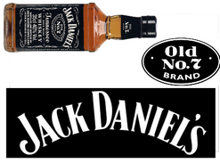 Jack Daniels