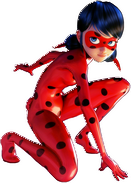 Miraculous