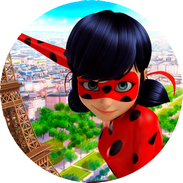 Miraculous